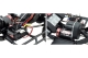 RGT - CRUISER V3 1/10 Set 2,4 GHz, grau (RGT-136100V3-4)