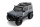 RGT - CRUISER V3 1/10 Set 2,4 GHz, grau (RGT-136100V3-4)
