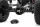 RGT - CRUISER V3 1/10 Set 2,4 GHz, grau (RGT-136100V3-4)