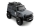 RGT - CRUISER V3 1/10 Set 2,4 GHz, grau (RGT-136100V3-4)