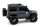 RGT - CRUISER V3 1/10 Set 2,4 GHz, grau (RGT-136100V3-4)