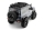 RGT - CRUISER V3 1/10 Set 2,4 GHz, grau (RGT-136100V3-4)
