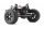 RGT - CRUISER V3 1/10 Set 2,4 GHz, grau (RGT-136100V3-4)