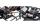RGT - CRUISER V3 1/10 Set 2,4 GHz, grau (RGT-136100V3-4)