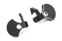 RGT - Steering Mount(L/R) (RGT-P860135)