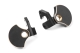 RGT - Steering Mount(L/R) (RGT-P860135)