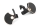 RGT - Steering Mount(L/R) (RGT-P860135)