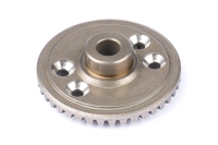 RGT - Crown Gear (40T) (RGT-R86009)
