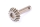 RGT - Drive Gear (16T) (RGT-R86499)
