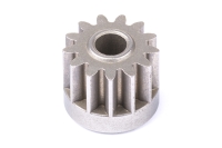 RGT - Transmission Gear (13T) (RGT-R86505)