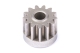 RGT - Transmission Gear (13T) (RGT-R86505)