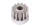 RGT - Transmission Gear (13T) (RGT-R86505)