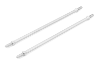 RGT - Steering Link 112mm (RGT-R86589)
