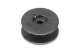 RGT - Winch Spool (RGT-R86661)