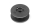 RGT - Winch Spool (RGT-R86661)
