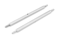 RGT - Link 85mm (RGT-R86672)