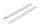 RGT - Link 85mm (RGT-R86672)