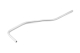 RGT - Winch Tube (RGT-R86678)