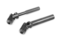 RGT - Drive Axle A/B (RGT-R86679)