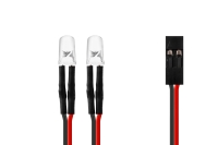 RGT - Light SET (RGT-R86702)