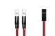 RGT - Light SET (RGT-R86702)