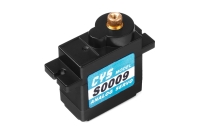 RGT - 9g/7.4v servo with metal gear (RGT-R86770)