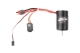 RGT - Fusion Brushless System (1800KV) (RGT-R86787)