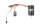 RGT - Fusion Brushless System (1800KV) (RGT-R86787)