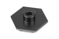 RGT - 64T Gear Mount (RGT-R86822)