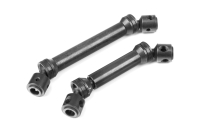 RGT - CVD Driveshaft (RGT-R86832)