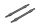 RGT - Front Upper Link 50mm (RGT-R86834)