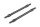 RGT - Front Lower Link 64.6mm (RGT-R86835)