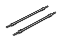 RGT - Rear Upper Link 67.3mm (RGT-R86836)