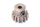 RGT - Pinion Gear(14T) (RGT-R86839)