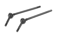 RGT - CVD Drive Shaft (RGT-R86840)