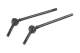 RGT - CVD Drive Shaft (RGT-R86840)