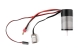 RGT - Brushless System (ESC+Motor 2-IN-1) (RGT-R86850)