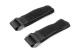RGT - Magnetic Adapter Cable d250mm (RGT-R86851)