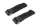 RGT - Magnetic Adapter Cable d250mm (RGT-R86851)