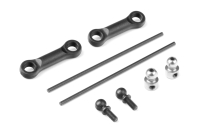 RGT - Panhard Bar Set (RGT-R86862)