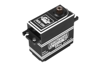RGT - Steering Servo 35KG (RGT-R86873)