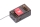 RGT - Radio/Rexeiver (RGT-XA8-150)