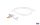 APS-Pumpsystems CheckValve 2024 (4250320277521)