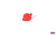 APS-Pumpsystems Tankventildeckel APS rot (4250320277514)