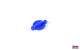 APS-Pumpsystems Tankventildeckel APS blau (4250320277507)