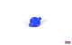 APS-Pumpsystems Tankventildeckel APS blau (4250320277507)