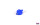 APS-Pumpsystems Tankventildeckel APS blau (4250320277507)