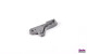 APS-Pumpsystems Hall-Sensor Halter lang (4250320277484)