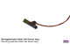 APS-Pumpsystems Hall-Sensor Halter lang (4250320277484)
