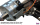 APS-Pumpsystems Hall-Sensor Halter lang (4250320277484)
